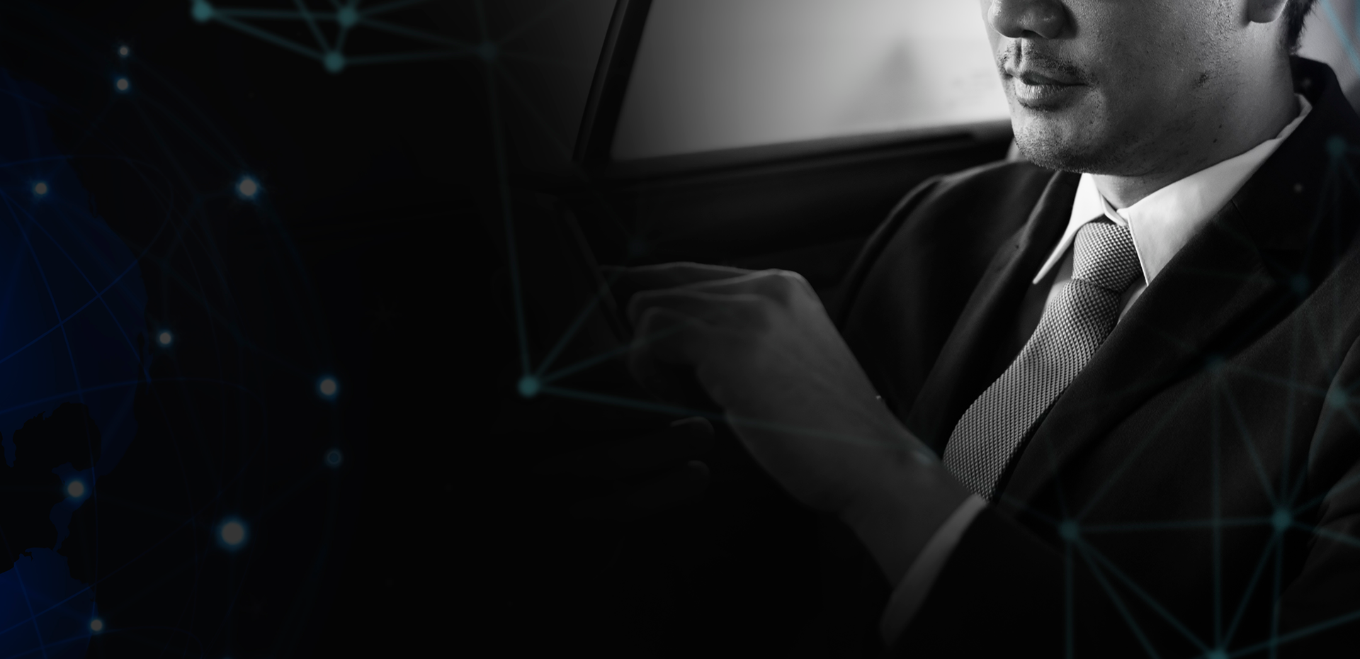 Our Services Banner 1